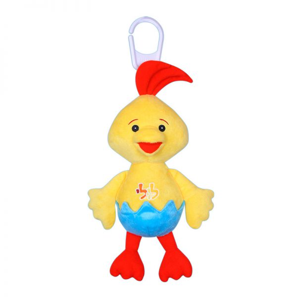 לולי קטנטנים 3
