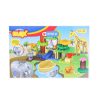 ⁦BloX גן חיות⁩ – תמונה ⁦2⁩