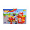 ⁦BloX תחנת כיבוי אש⁩ – תמונה ⁦4⁩