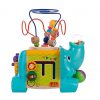 ⁦מרכז פעילות פיל מעץ 5 ב-1⁩ – תמונה ⁦5⁩
